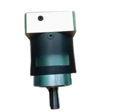 Reduction gear PLE60 I=5