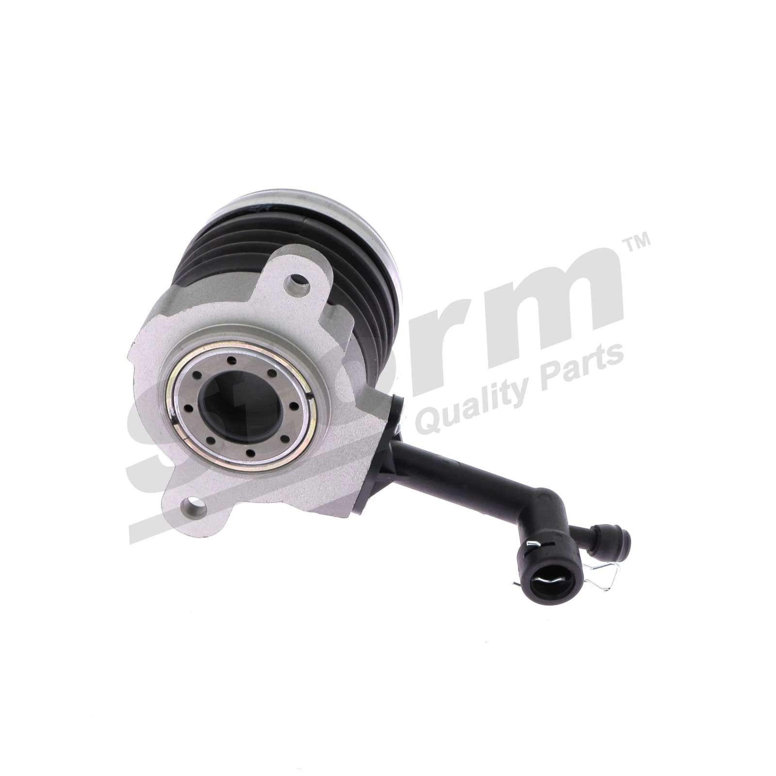 Butée d'embrayage hydraulique Alfa 147 156 GT commande embrayage 46516373 - 4