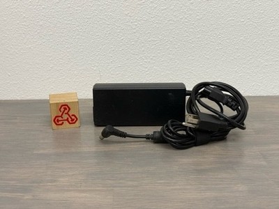 HP AC 19V Power Supply PPP016L-E 579799-001 120W- Used