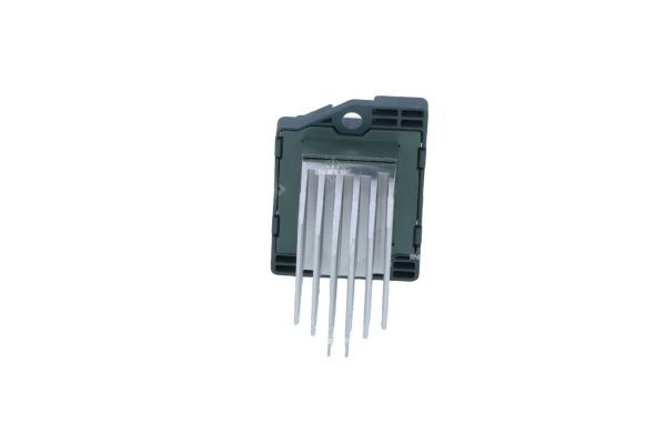 ✅Fits NRF 342079 BLOWER RESISTOR   ⭐UK Seller⭐