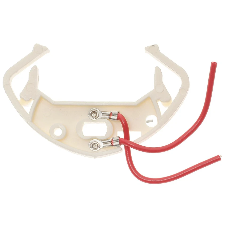 For 1967-1969 Plymouth GTX Turn Signal Repair Kit SMP 1967 1968 1969 - Изображение 2 из 3