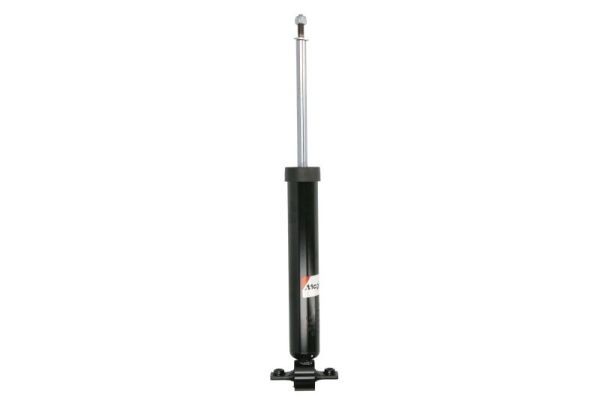 Hinterachse Magnum Technology AGG153MT StoßDäMpfer FüR Ford-image