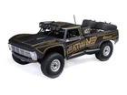 Losi Baja Rey 2.0 Ford F100 Isenhouer Brothers 1/10 4x4 RTR Truck LOS03049