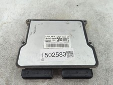 2016-2018 Kia Sorento Engine Control Computer Ecu Pcm Ecm Oem Jy53l 2016-2018 Kia Sorento Engine Control Computer Ecu Pcm Ecm Oem Jy53l
