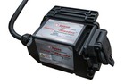 American Motorhome RV 5th Wheel Sway Master Electronic Sway Control 81775