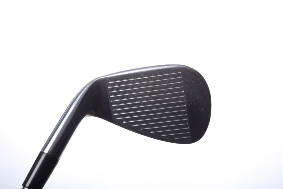 TaylorMade PSi 45.5* Pitching Wedge RH 35.75 in Graphite Shaft Regular Flex - Image 2 of 4