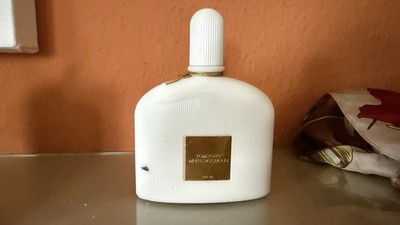 Tom Ford White Patchouli 100ml Flakon  30%