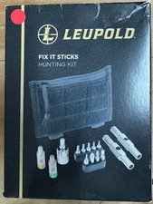 Leupold FIX IT STICKS