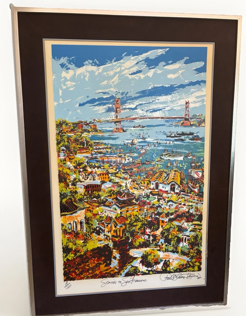 paul blaine henrie products for sale | eBay