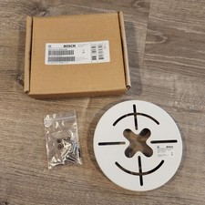 Bosch NDA-ADT4S-MINDOME Mounting Bracket