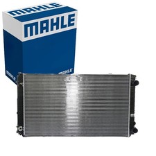 Radiateur Audi S8