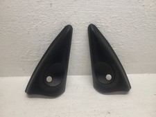 Retroviseur intérieur Peugeot 306