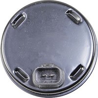 Metzger 09001157 Sensor Raddrehzahl FüR Toyota Yaris P1