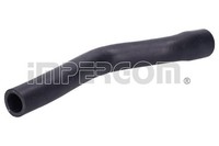 KüHlerschlauch Original Imperium 222382 FüR Peugeot 307 3A Break 3E SW 3H Hdi
