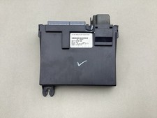 03-05 Lincoln Town Car Keyless Driver Door Co...