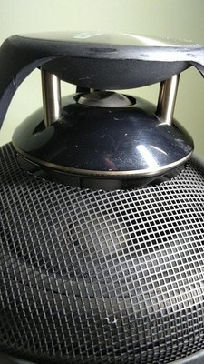 KENWOOD OMNI-7 Speaker Pair Very Good from JP | eBay