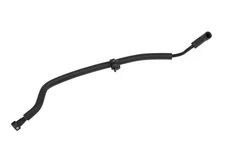 Genuine ACDelco Positive Crankcase Ventilation Tube 12630867