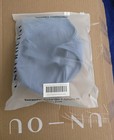 Foto 5 di 5