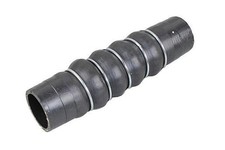 METZGER Ladeluftschlauch für HONDA 2400952