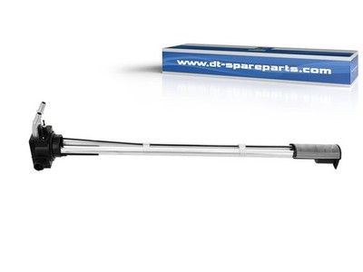 Füllstandsgeber DT Spare Parts 2.12312 Füllstandgeber Tankgeber, L: 686 mm