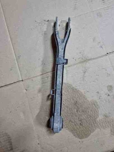 MERCEDES-BENZ C W204 Querlenker hinten links A2043520288 2.20 Diesel 25545390