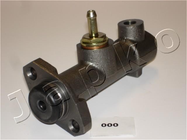 Fits JAPKO 95000 CLUTCH MASTER CYLINDER   ⭐UK Stock⭐
