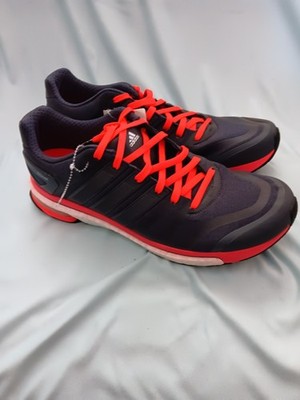 adidas gazelle silver green womens adidas Men's Defiant Speed 2 Tennis Shoes (Black/Lucid Orange) 12