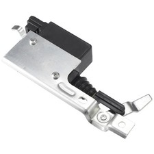 Porte arrière et accessoires Chevrolet BLAZER