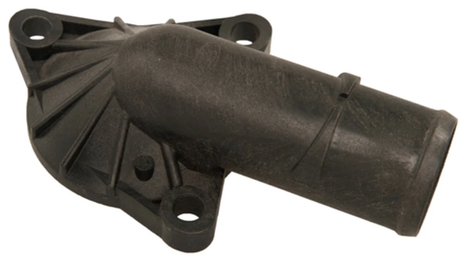 Выпуск охлаждающей жидкости двигателя 4 сезона 85288 подходит для 05–10 Ford Mustang 4,0 л-V6 - Изображение 2 из 4