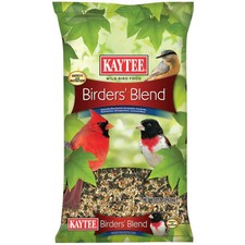 مقتنيات Kaytee Birders