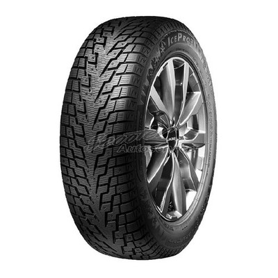 GT Radial Icepro 3 3PMSF XL 185/65 R15 88T Winterreifen | 44759