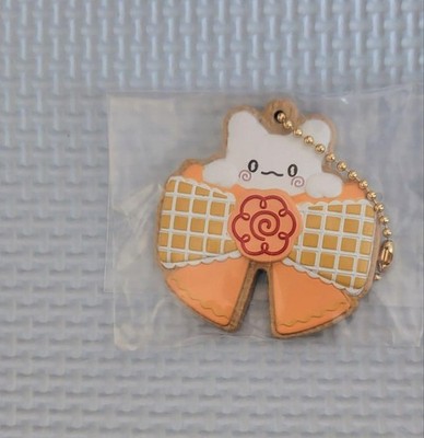 Sanrio Cookie Charm Maskottchen 2: Hananaru Obake