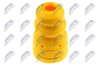 Anschlagpuffer Federung NTY AB-HY-505 FüR CEE KIA Sonata Sportage Hyundai Tucson