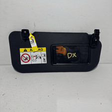 Pare-brise Hyundai I20