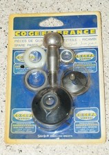 Rotule de direction Peugeot 504