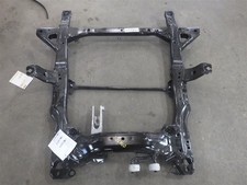 2026 Equinox Front Crossmember