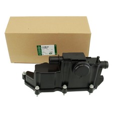 Land Rover Discovery Sport Evoque Crankcase Vent Valve 2.0T Gas AJ200 LR186989