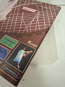 MEAN MACHINES SEGA ISSUE 34 RETRO VIDEO GAME CONSOLE MAGAZINE CLEAN BOOK