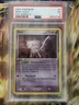 Mew Holo 4/17 2006 POP Series 4 Pokemon Card - Psa 5