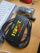 Truetone  1 Spot Pro CS6 Pedal Power Supplt