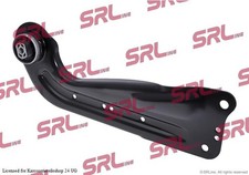 Querlenker Hinten Links 4045Mm für Audi Q3 F3 Sportback Skoda Kodiaq I ab 16->
