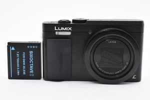 Panasonic Tz90 | eBay