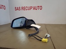 Retroviseur gauche (ou coque) Citroen XM