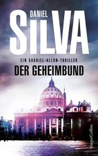 Der Geheimbund
