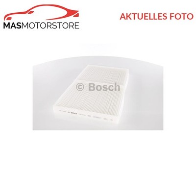 INNENRAUMFILTER POLLENFILTER BOSCH 1 987 435 064 P NEU OE QUALITÄT
