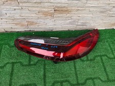 BMW Z4 G29 Heckleuchte Rückleuchte Rechts 7439018 LHD OE Original Teil Gebraucht