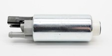 Walbro 255lph High Pressure Fuel Pump Gss340g3