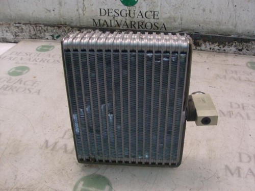 VERDAMPFER DER KLIMAANLAGE / 8103754 FÜR SUZUKI WAGON R+ RB MM 1.3 GL