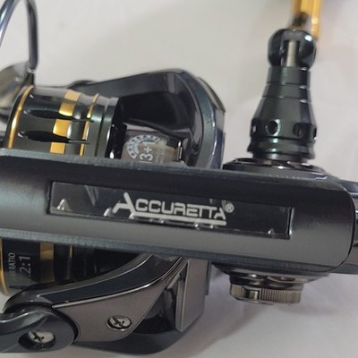 camo braided fishing line Lava