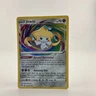 Pokemon Jirachi Amazing Rare Holo Swsh04: Vivid Voltage 119/185 HP70 2020